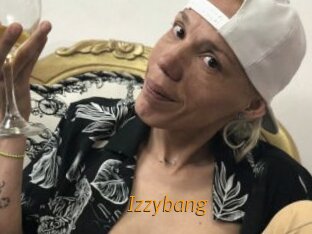 Izzybang