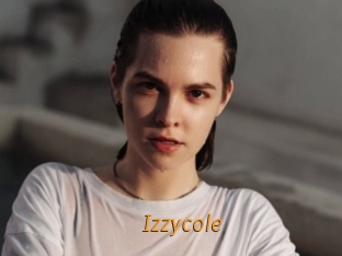 Izzycole