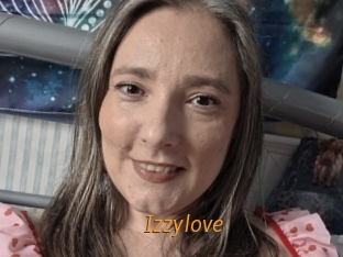 Izzylove