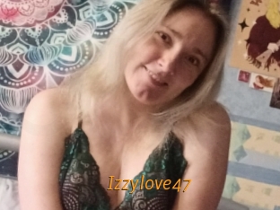 Izzylove47