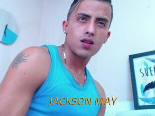 JACKSON_MAY
