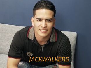 JACKWALKERS