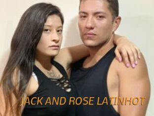 JACK_AND_ROSE_LATINHOT