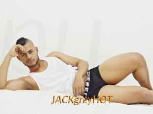 JACKgreyHOT
