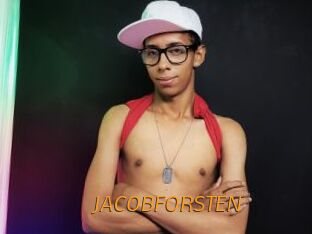 JACOBFORSTEN