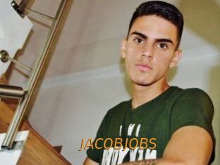JACOBJOBS