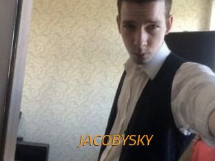 JACOBY_SKY
