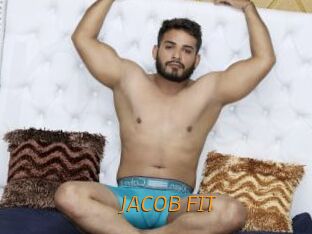 JACOB_FIT