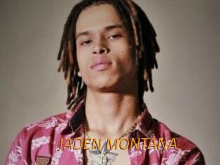 JADEN_MONTANA