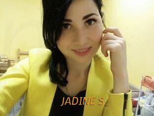 JADINE_S