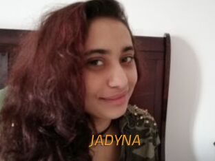 JADYNA