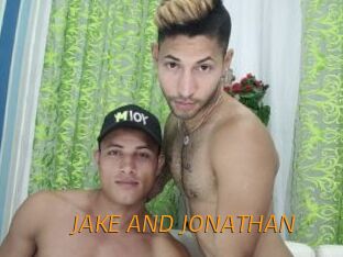 JAKE_AND_JONATHAN