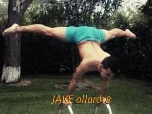 JAKE_allard18