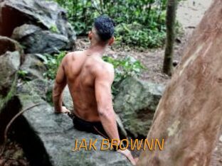 JAK_BROWNN