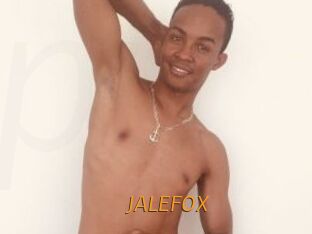 JALEFOX