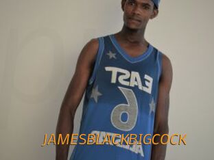 JAMESBLACKBIGCOCK
