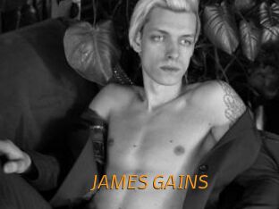 JAMES_GAINS