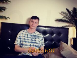 JAMES_HOT
