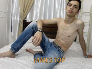 JAMES_TOP