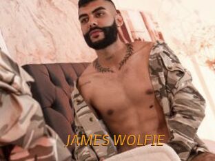 JAMES_WOLFIE