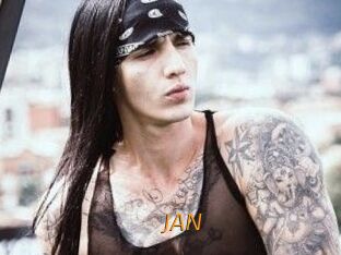 JAN_ROSEE