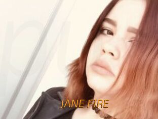 JANE_FIRE