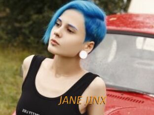 JANE_JINX