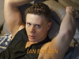 JAN_BORDEN