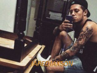 JARED_JAXSON