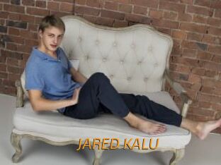 JARED_KALU