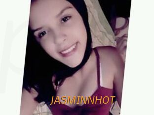 JASMINNHOT