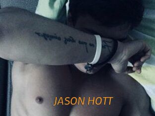 JASON_HOTT