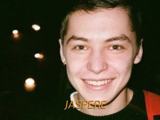 JASPERE