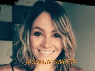JASSMIN_SWEETX