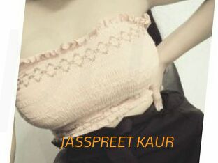 JASSPREET_KAUR