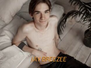 JAY_BREEZEE