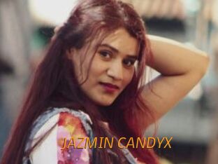 JAZMIN_CANDYX