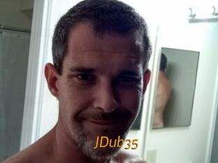 JDub35