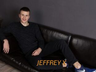 JEFFREY_X