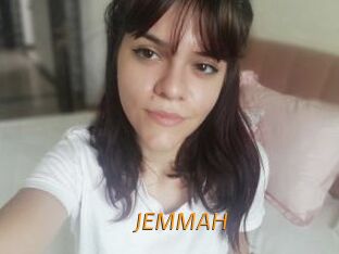 JEMMAH