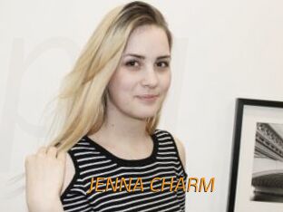 JENNA_CHARM