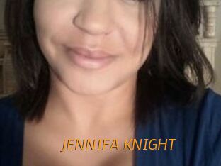 JENNIFA_KNIGHT