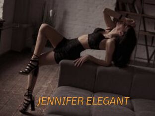 JENNIFER_ELEGANT