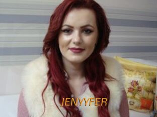 JENYYFER
