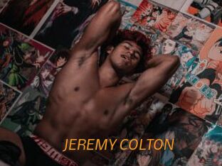 JEREMY_COLTON