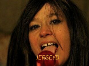 JERSEYB