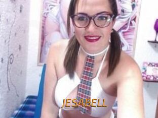 JESABELL