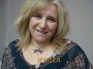 JESICCA_
