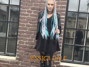 JESSICA_DALE