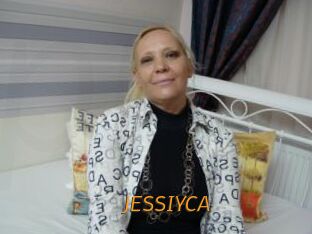 JESSIYCA